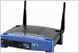 LinkSys WRT54G Review A Router That Has Stood The Test Of Time